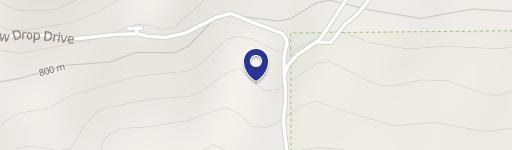 Residential Land Parcel