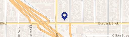 Multi-Family Investment Property