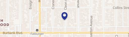 Multifamily Property For Sale