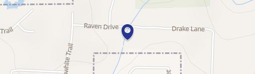 Canton Commercial Land For Sale