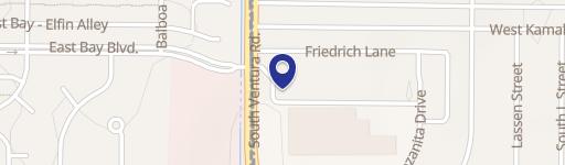 Renovated Residential Income Property