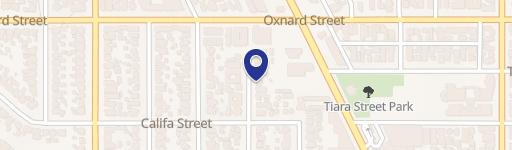Development Opportunity in North Hollywood