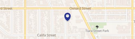 North Hollywood Development Opportunity