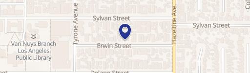 Modern 1-Bedroom Income Property