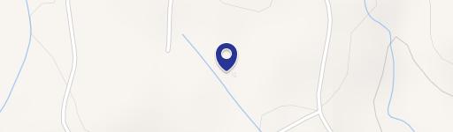Land, Commerce, GA