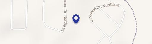 LAND - Cullman, AL