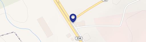 Zoned C2 Commercial Development Land