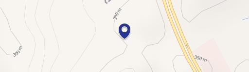 Highway Business Commercial Land