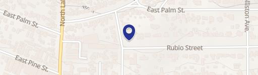 Residential Land with Basement Excavation
