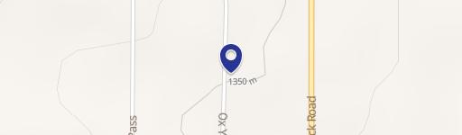 Land, Pioneertown, CA