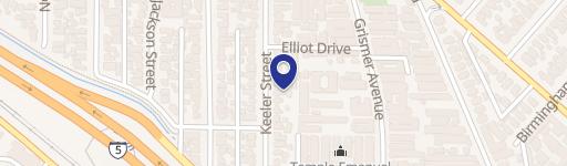 Multi-Family Property for Sale