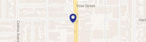 Signalized Corner Commercial Land