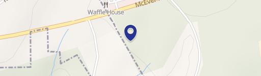 Flowery Branch Townhouse Opportunity