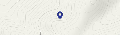 Residential-Commercial Land Lot
