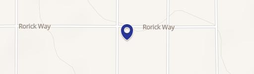 Flat 5-Acre Parcel in Desert