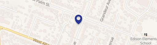 Multi-Family Property For Sale