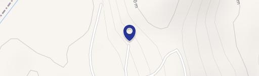 Wooded Lot in Rome, GA