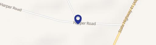 Residential Land in Marion, SC