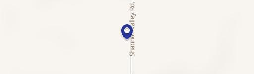 Residential Lot in Pine Bluff