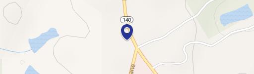 Canton Commercial Land For Sale