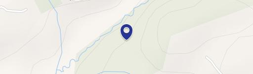 Wooded Homesite on Quiet Cul-de-Sac
