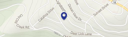 Buildable Lot in Running Springs