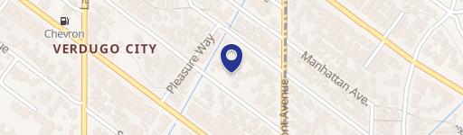Multi-Family Property for Sale