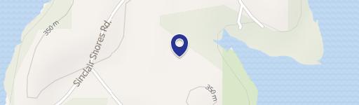 LAND - Cumming, GA