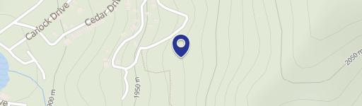 Arrowbear Vacant Land For Sale