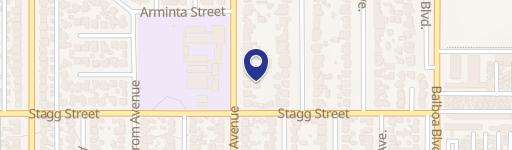 Multi-Family Investment Property
