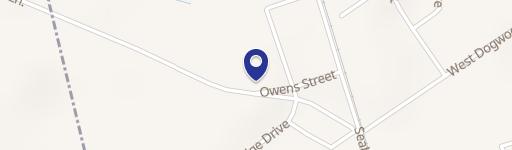 Agricultural Land with Utilities