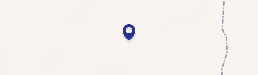 Commercial Lot Near Downtown Ardmore