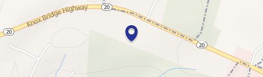 Commercial Development Land with Hwy Frontage