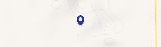 LAND - Twentynine Palms, CA