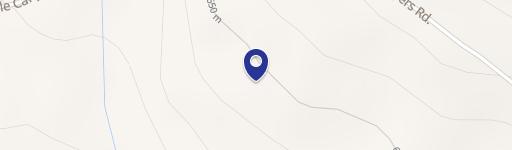 4.3-Acre Panoramic View Lot