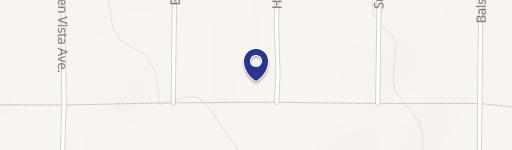 Corner Residential Land Lot