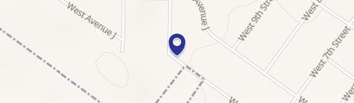Adjacent Farmland Development Opportunity
