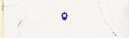 LAND - Yucca Valley, CA