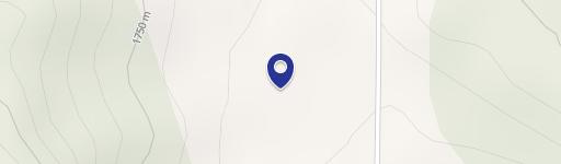Pioneertown Land with Homestead Cabin