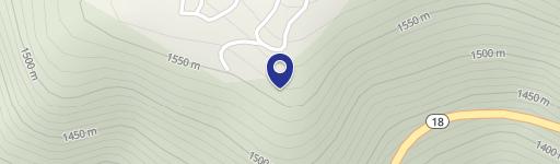 Crestline Land For Sale