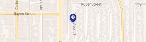 Multifamily Property for Sale