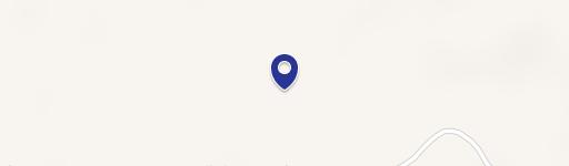 39.24 Acres in Ardmore, OK