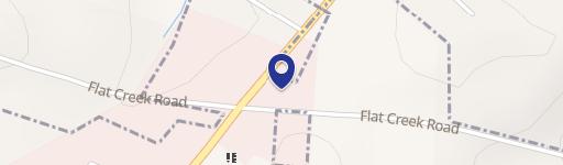 Oakwood Land For Sale