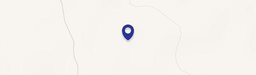 Joshua Tree Land Parcel