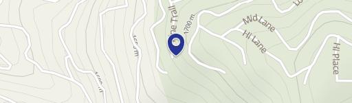 Zoned Vacant Land Parcel
