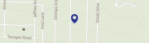 Vacant Residential Lot for Custom Build