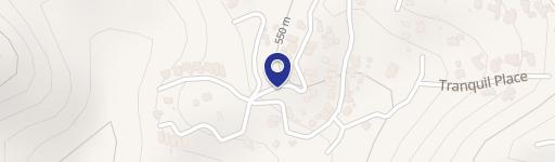 Residential Land in Tujunga, CA