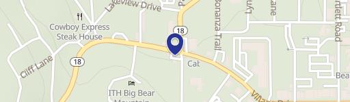 Commercial Land Parcel