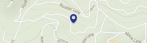 Zoned Multi-Family Property