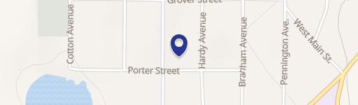 Rome Multifamily Investment Opportunity